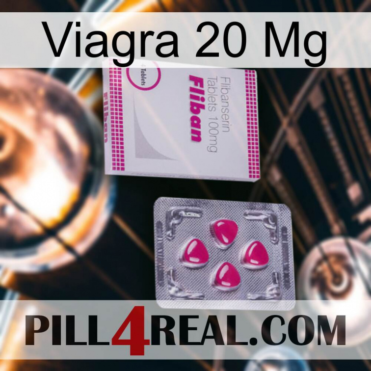 Viagra 20 Mg 32